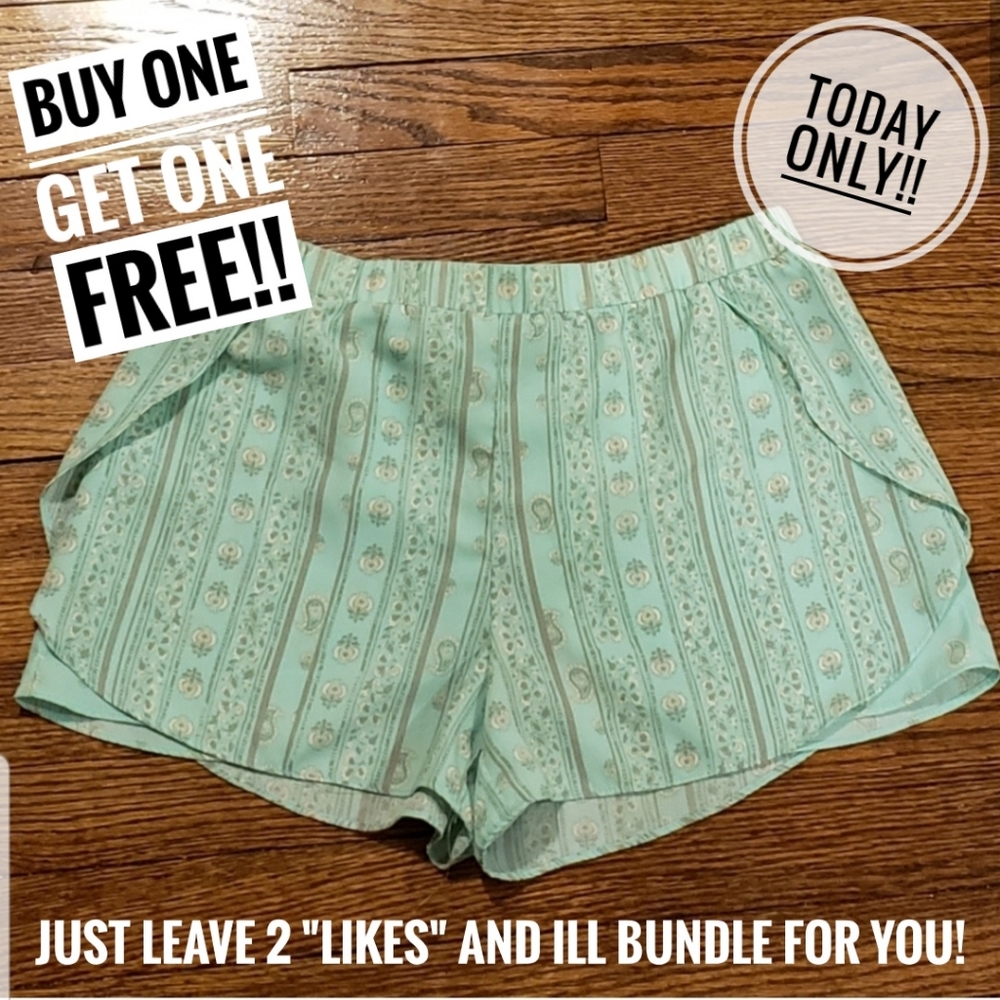 🥳 shorts 🥳